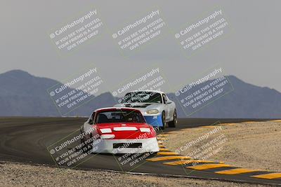 media/Mar-19-2023-Speed Ventures (Sun) [[20cf5f9ff9]]/7-SSC Race/Race/